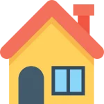 home-icon