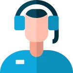 icon-lien-he