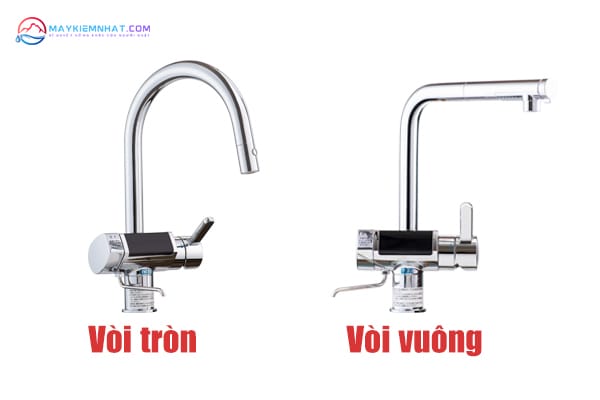2-thiet-ke-cua-may-dien-giai-Trim-ion-Gracia