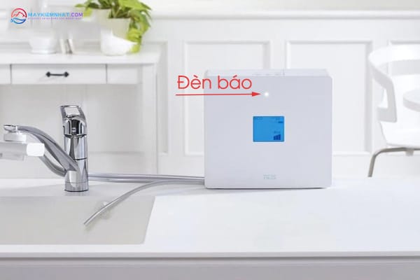 Den-bao-tren-may-Trim-ion-NEO-giup-nhan-biet-nong-do-Hydrogen-trong-nuoc-o-muc-cao-hay-thap
