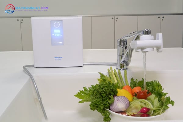 Doi-net-gioi-thieu-ve-may-loc-nuoc-Trim-ion-Hyper