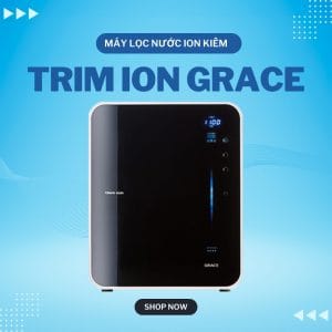 GRACE