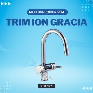 GRACIA