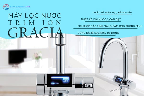 Gioi-thieu-ve-may-dien-giai-Trim-ion-Gracia