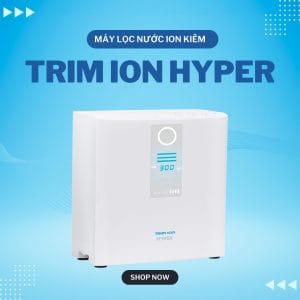 HYPER