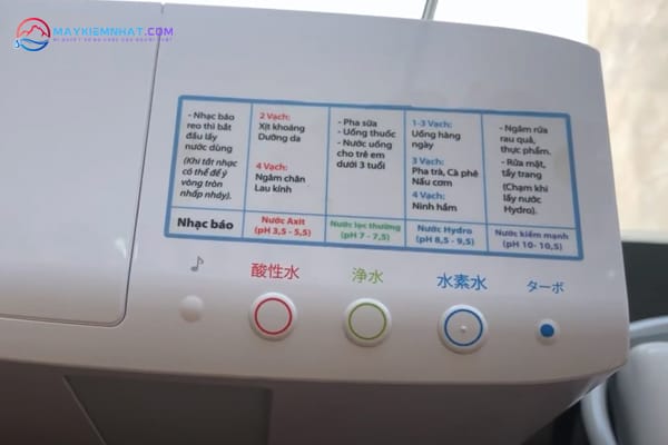 Huong-dan-su-dung-may-dien-giai-Trim-ion-Hyper
