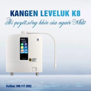 Kangen-LeveLuk-K8-Product
