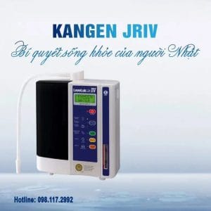 Kangen-Leveluk-JRIV-Product