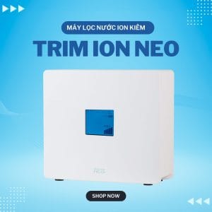NEO
