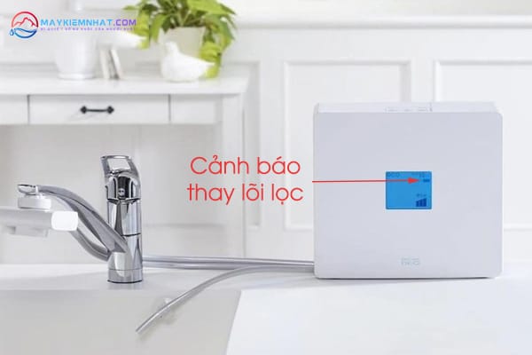 Tinh-nang-tu-dong-canh-bao-thay-loi-loc-tren-may-dien-giai-Trim-ion-NEO