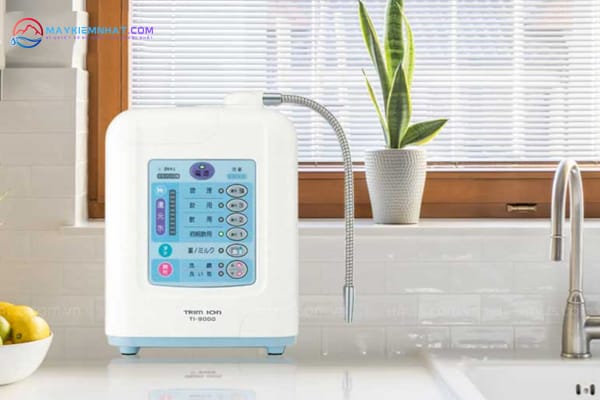 Tong-quan-ve-may-dien-giai-Trim-ion-Ti9000