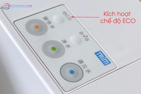Trim-ion-NEO-duoc-trang-bi-che-do-tiet-kiem-dien-nang