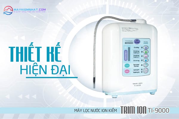Trim-ion-Ti9000-voi-thiet-ke-thong-minh-hien-dai-de-su-dung