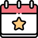 icon-uu-dai