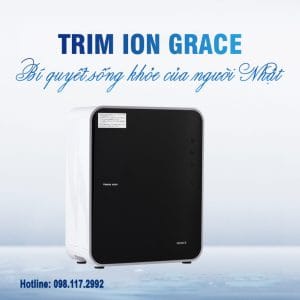 trim ion grace pproduct 01