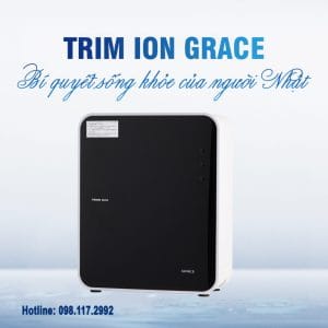 trim-ion-grace-pproduct-02