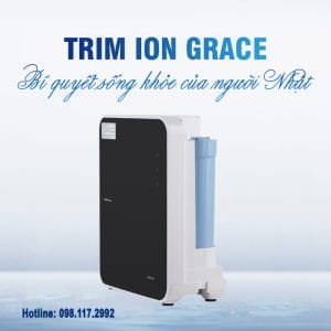 trim-ion-grace-pproduct-03