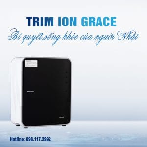 trim-ion-grace-pproduct