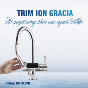 trim-ion-gracia-product-01