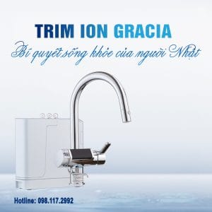 trim-ion-gracia-product