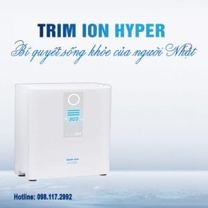 trim-ion-hyper-product