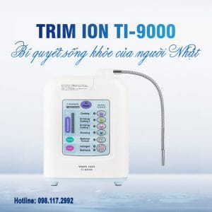 Trim ion Ti9000 trim-ion-ti-9000-product-02