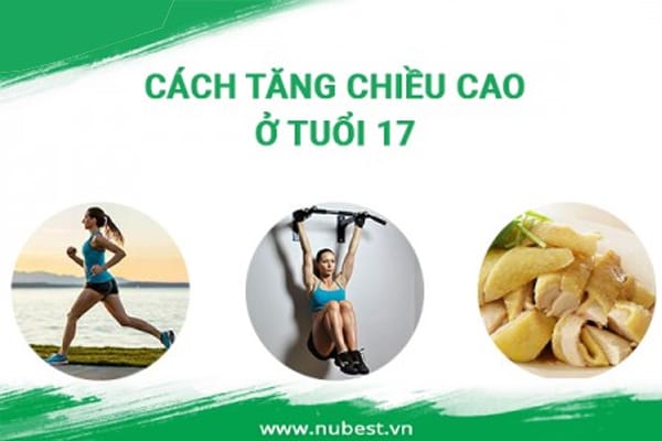 Cach-tang-chieu-cao-o-tuoi-17