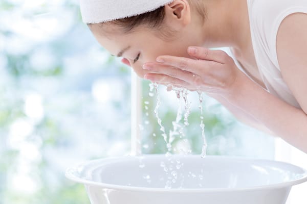 Huong-dan-su-dung-nuoc-axit-cach-1