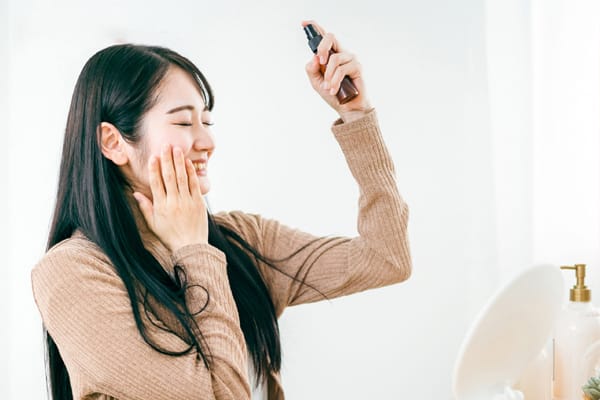 Huong-dan-su-dung-nuoc-axit-cach-2