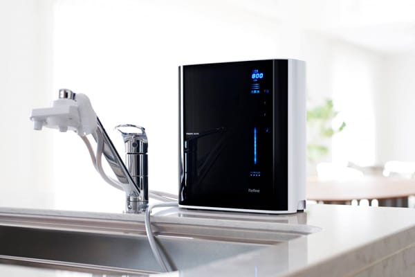 Nen-su-dung-nuoc-kiem-tu-may-dien-giai-se-tot-hon-va-tiet-kiem-chi-phi-hon-1