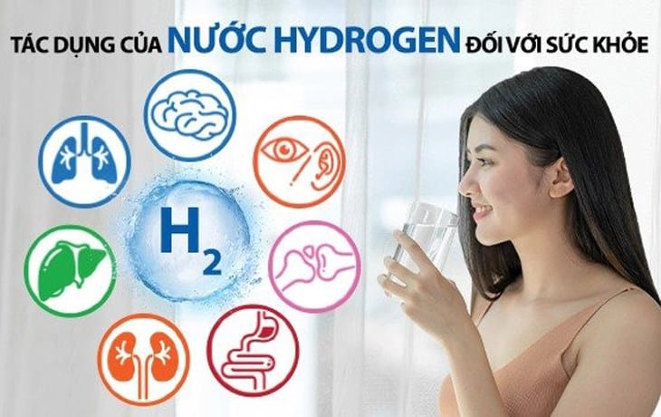 Nhung-luu-y-khi-su-dung-nuoc-Hydrogen