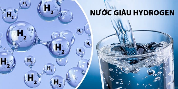 Nuoc-Hydrogen-la-gi-1