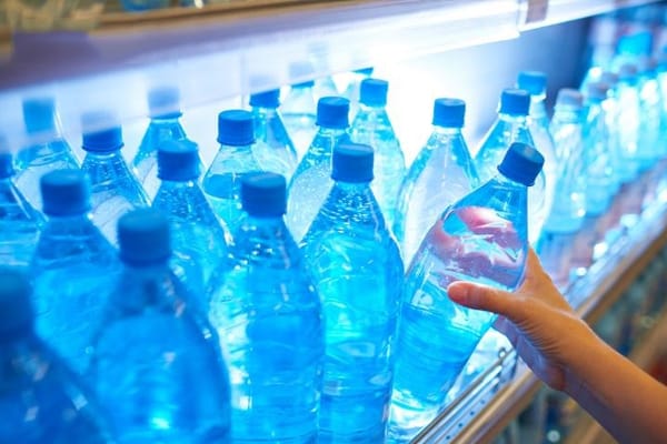 Nuoc-ion-kiem-dong-chai-tien-loi-trong-viec-luu-tru-va-bao-quan-1