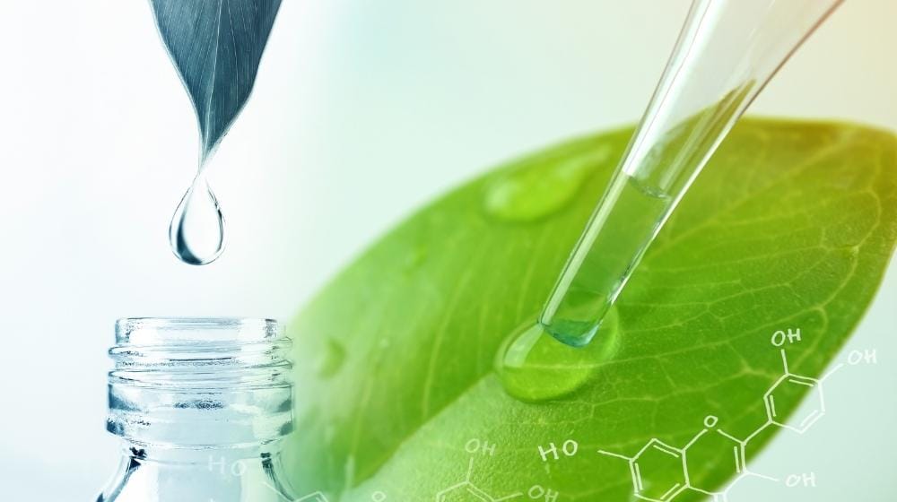 Tinh-chat-hoa-hoc-cua-nuoc