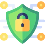 cyber-security