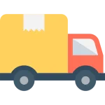 delivery-truck