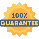guarantee