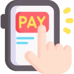 pay-per-click