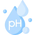 icon-ph-menu