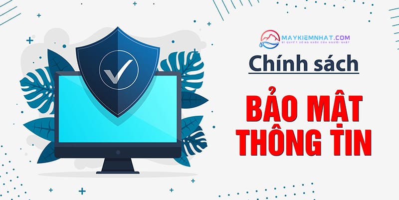 Chinh-sach-bao-mat-thong-tin-khach-hang