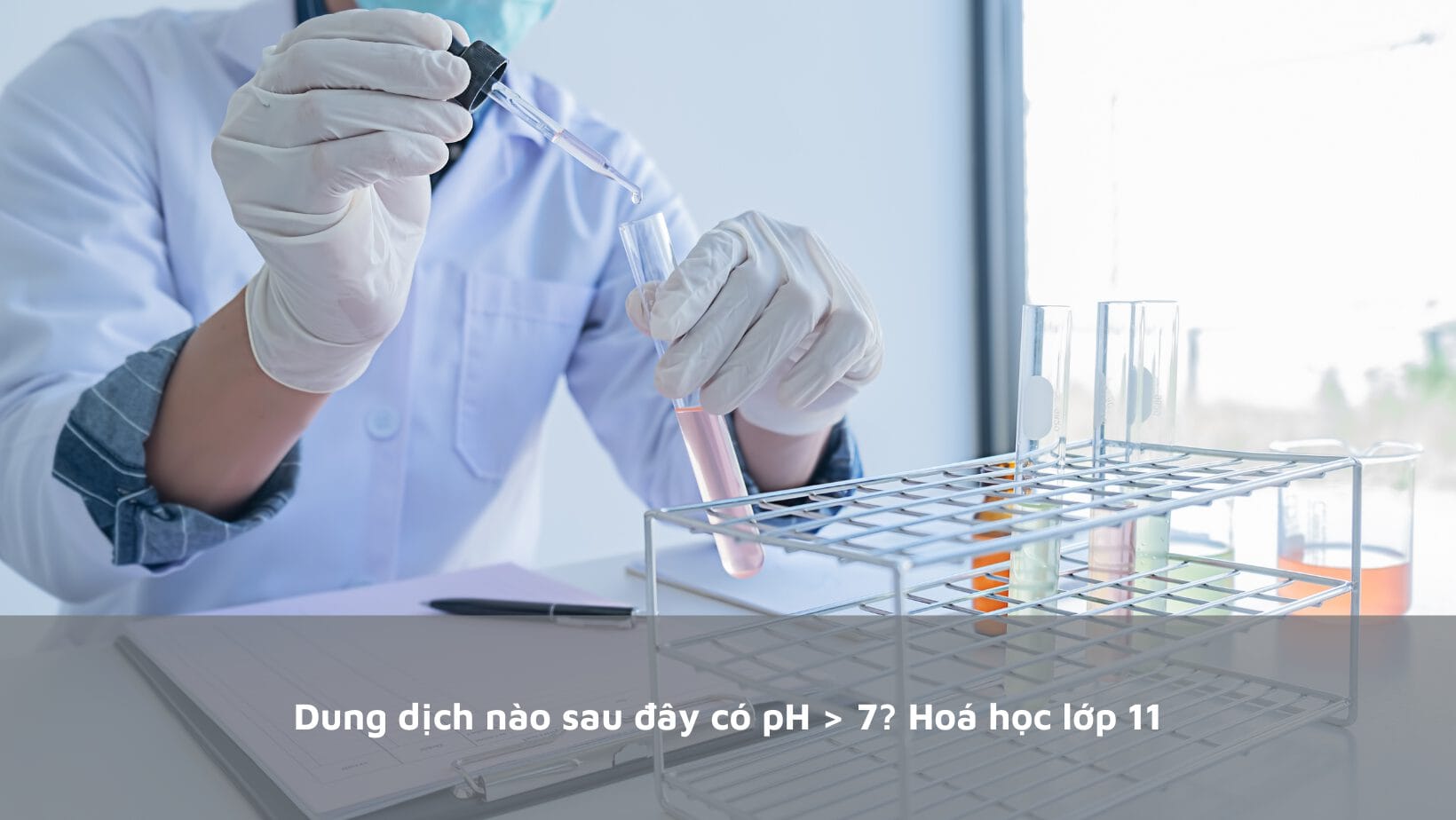 Dung-dich-nao-sau-day-co-ph-lon-hon-7