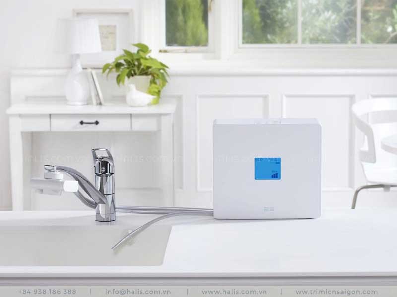 May-loc-nuoc-ion-kiem-TRIM-ION