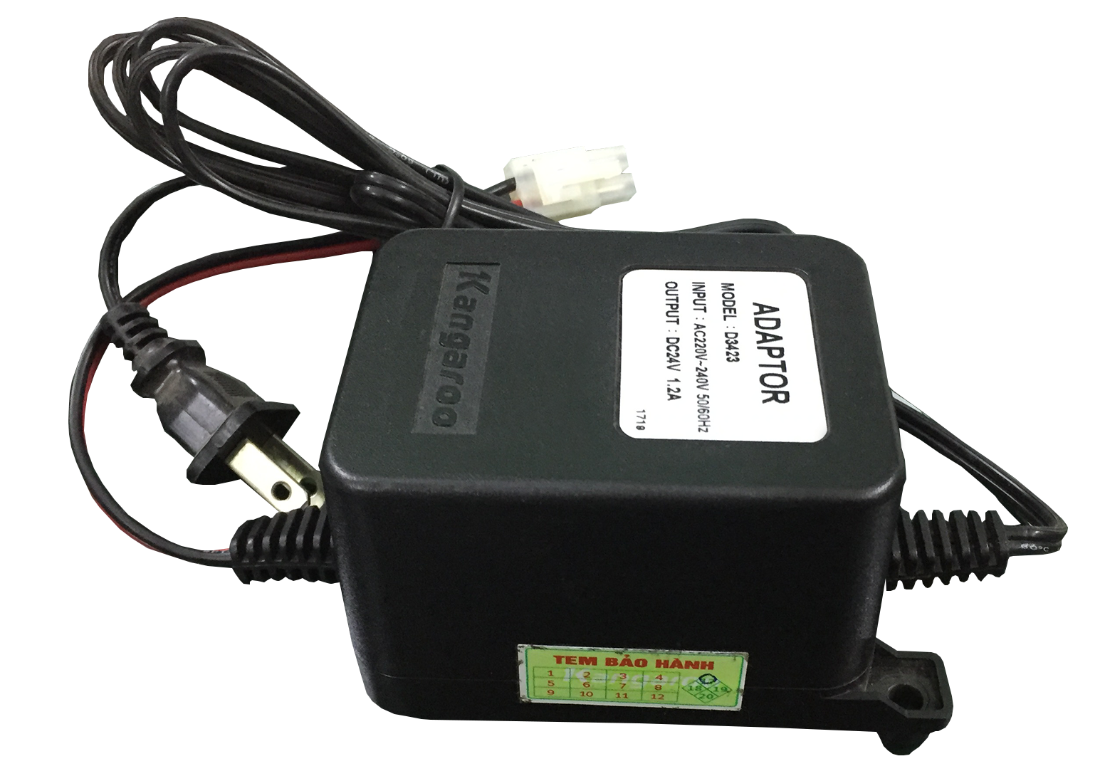 Nguon-Adaptor-cua-may-loc-nuoc-bi-hong