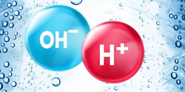 Nuoc-Hydrogen-ion-kiem-chua-ca-ion-H-va-OH-