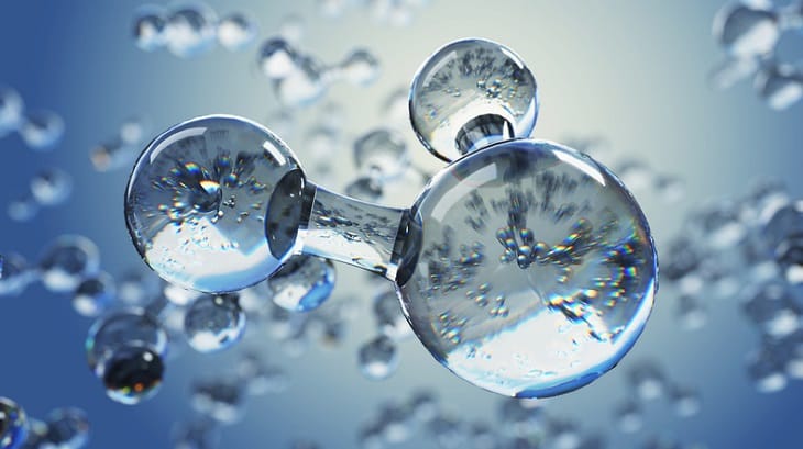Nuoc-Hydrogen-ngoai-phan-tu-nuoc-thuong-H2O-thi-con-duoc-bo-sung-them-hydro-hoa-tan-H2