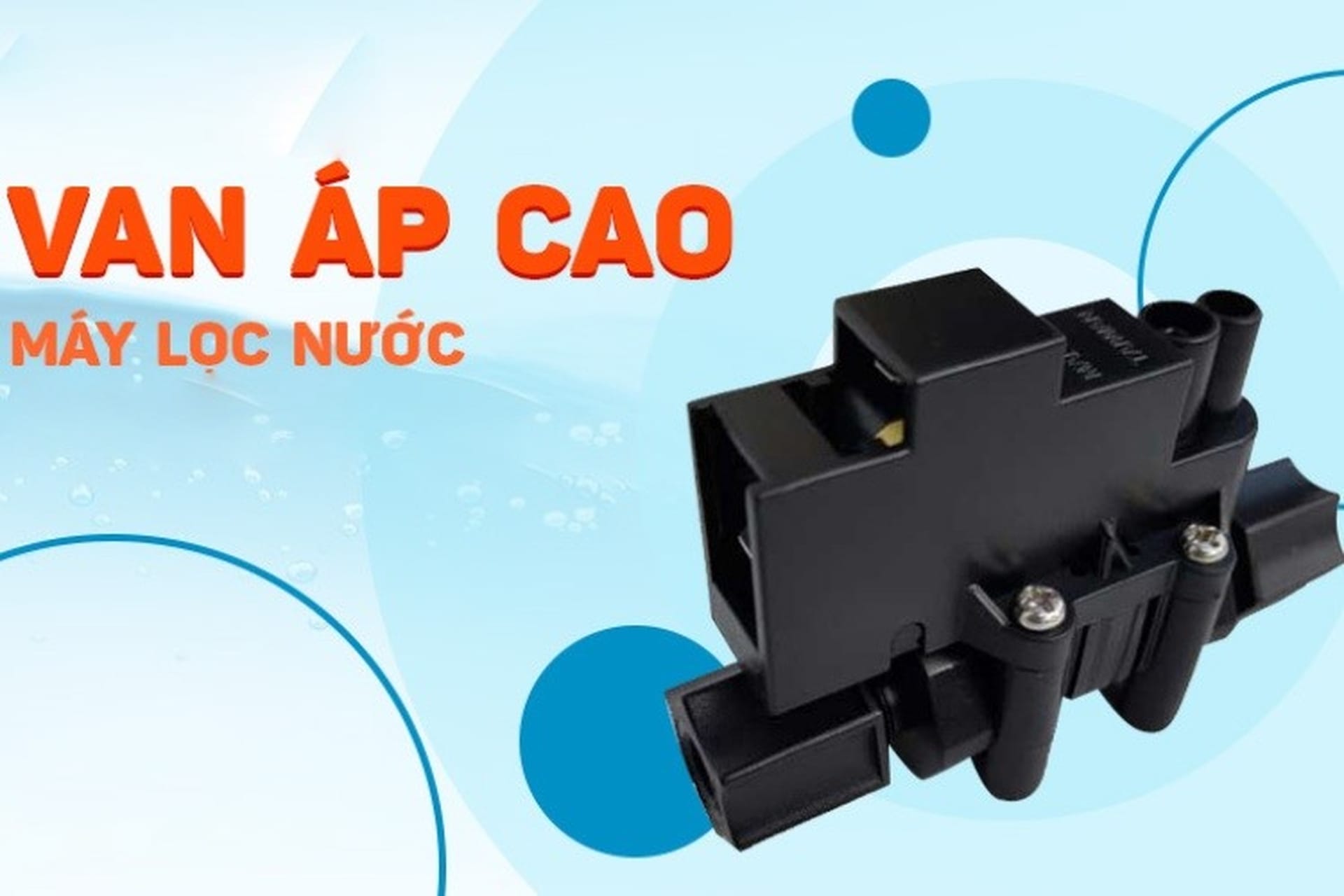 Van-ap-cao-may-loc-nuoc-RO