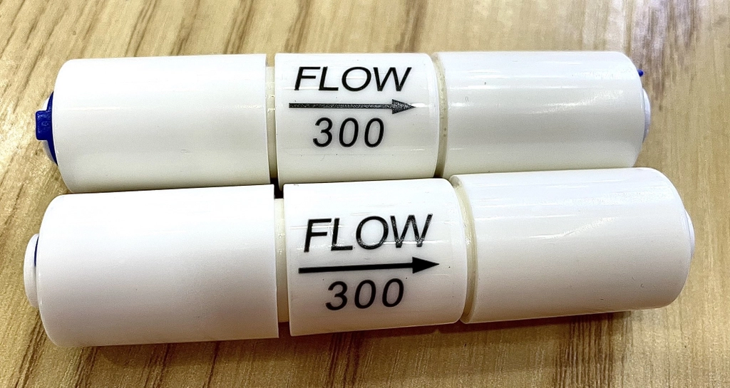 Van-flow-giup-han-che-toi-da-luong-nuoc-thai-ra-ngoai-may-loc-nuoc