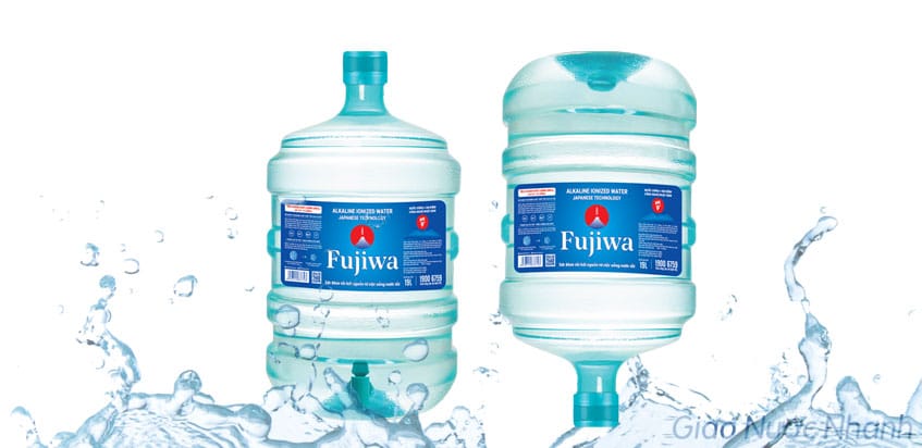 fujiwa-1