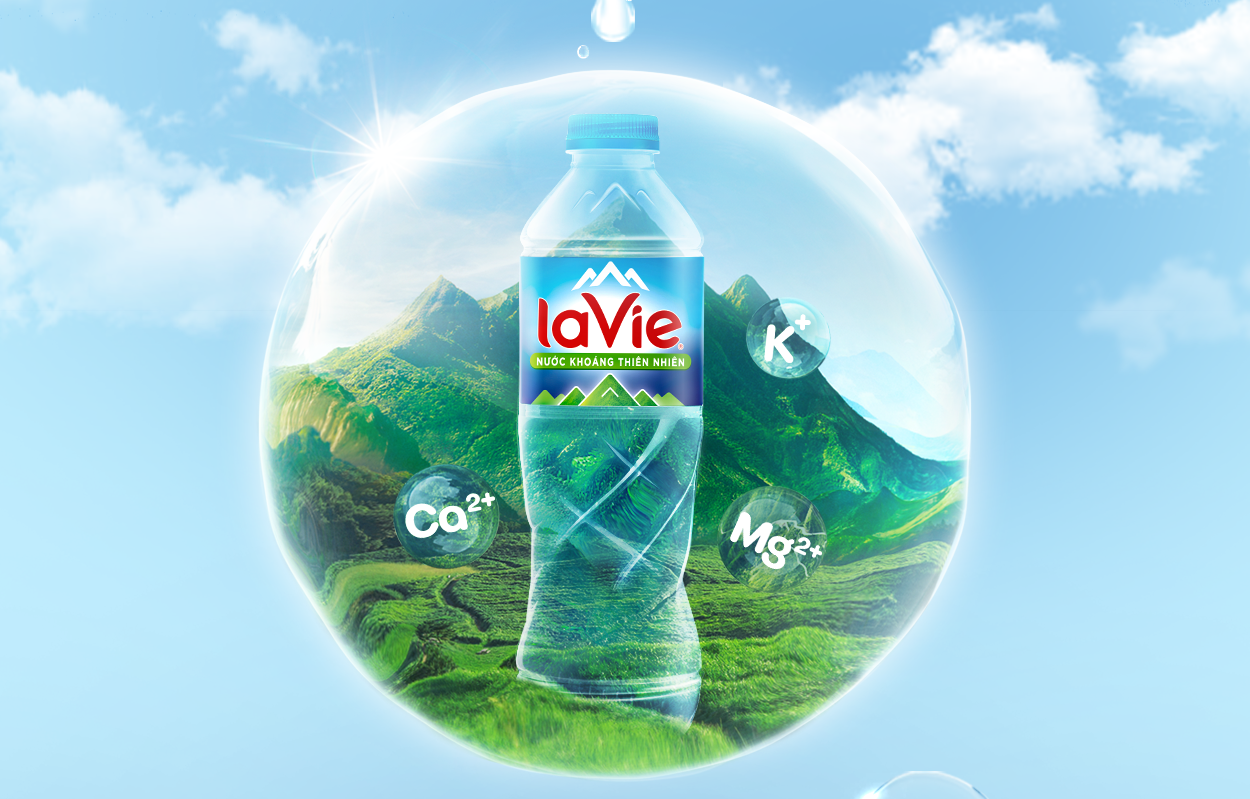 lavie-water-nuoc-khoang-tinh-khiet