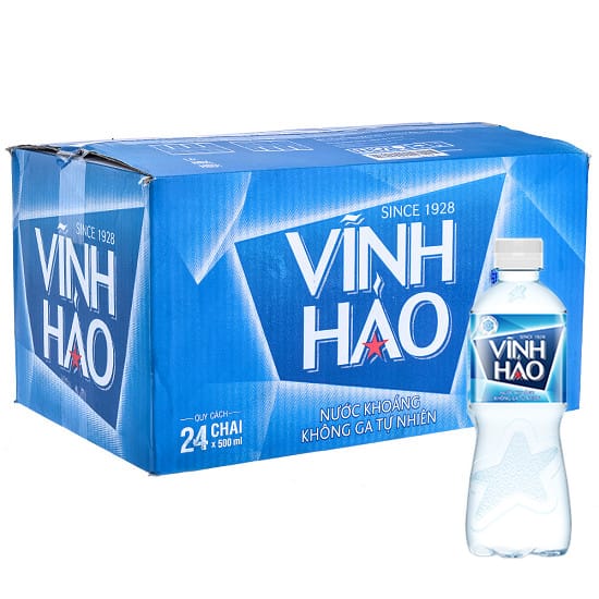 vinh-hao-500ml